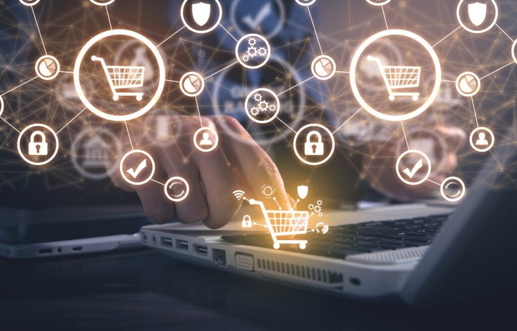 https://finanzasdomesticas.com/tendencias-en-ecommerce-para-2021