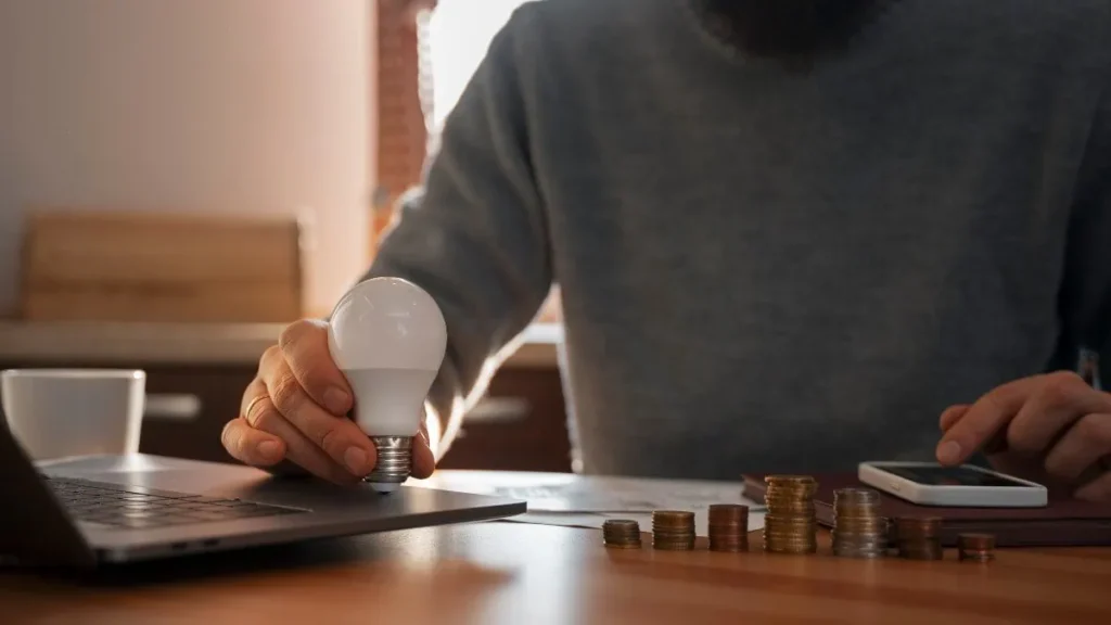  https://finanzasdomesticas.com/ahorrar-en-la-factura-de-la-luz
