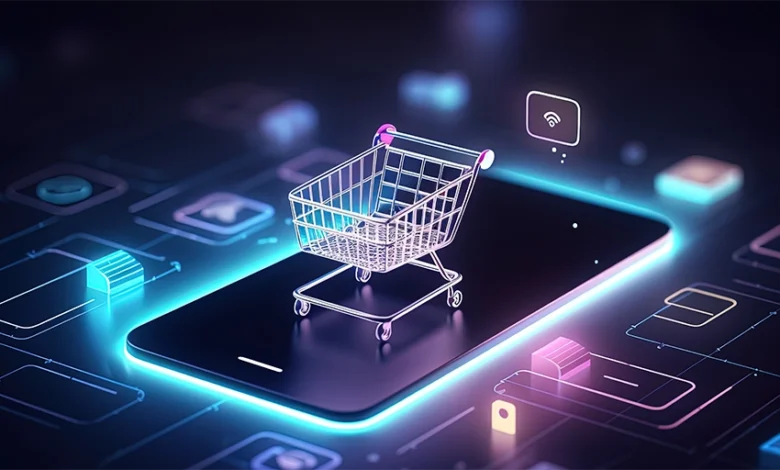 https://finanzasdomesticas.com/tendencias-en-ecommerce-para-2021