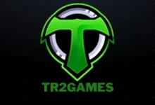 tr2 gaming