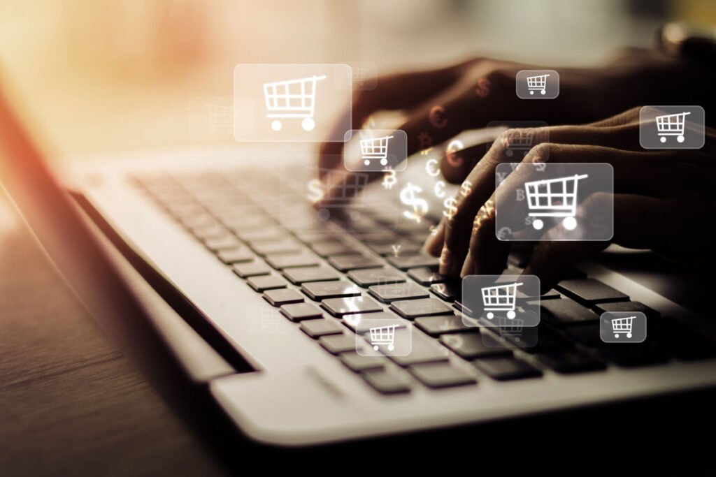 https://finanzasdomesticas.com/tendencias-en-ecommerce-para-2021