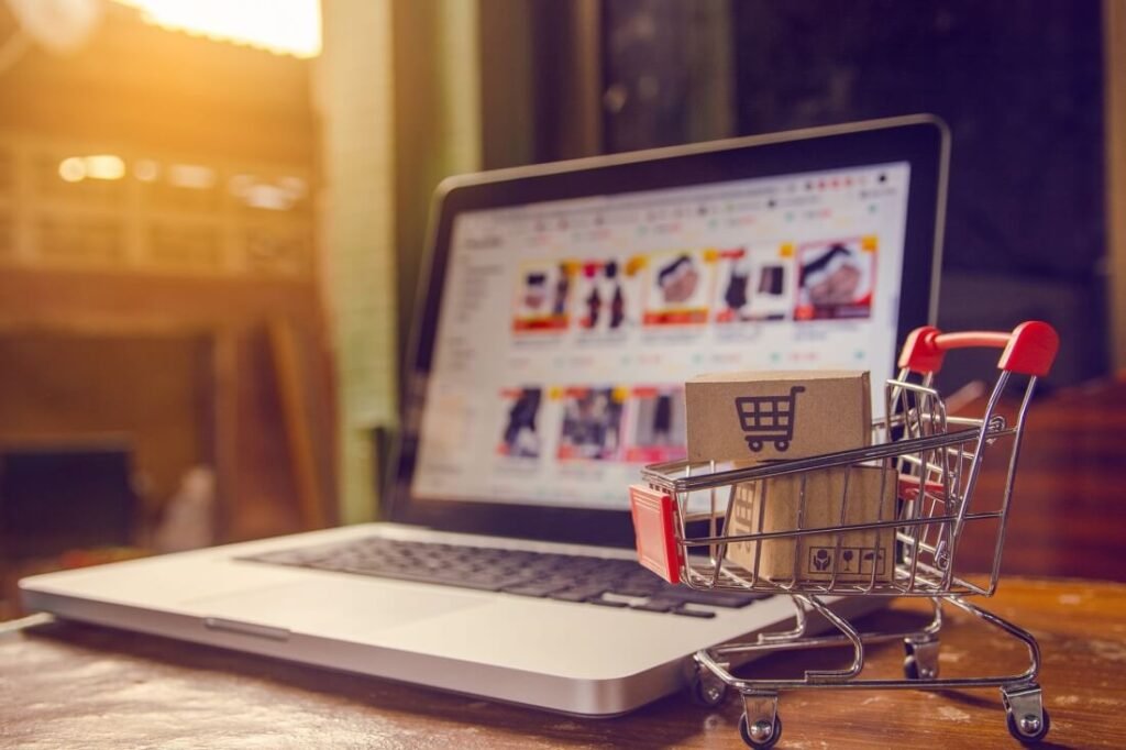 https://finanzasdomesticas.com/tendencias-en-ecommerce-para-2021