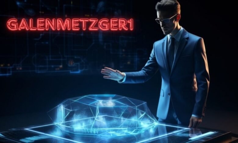 Galenmetzger1