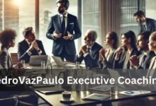 pedrovazpaulo executive coaching