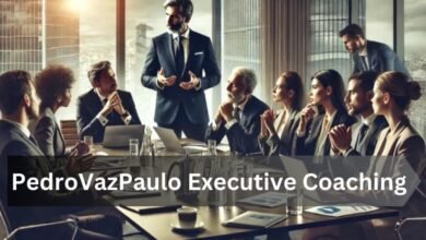 pedrovazpaulo executive coaching