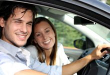 Are you searching for a driving crash course near me? You’re in the right place! A driving crash course can help you learn how to drive safely and quickly