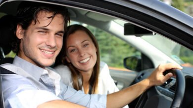 Are you searching for a driving crash course near me? You’re in the right place! A driving crash course can help you learn how to drive safely and quickly