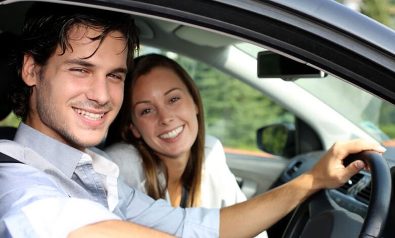 Are you searching for a driving crash course near me? You’re in the right place! A driving crash course can help you learn how to drive safely and quickly