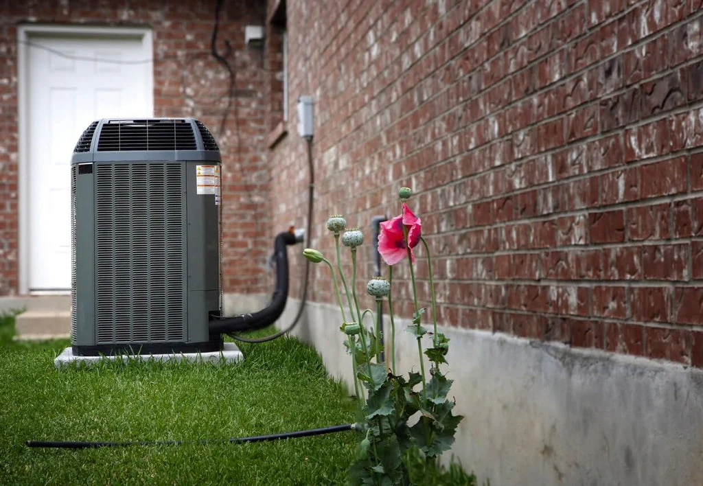 3 ton air conditioner