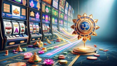 Unveiling the Secrets of Winning Big on BTV168: The Ultimate Guide to Situs Slot Strategies