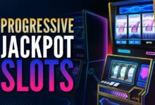 Slot777 Entertainment: Blending Fun, Strategy, and Big Payout Opportunities