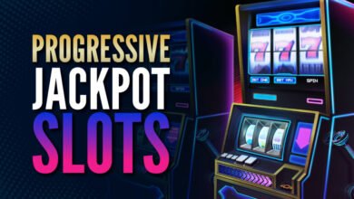 Slot777 Entertainment: Blending Fun, Strategy, and Big Payout Opportunities